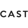 CAST
