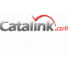 Catalink