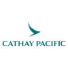 Cathay Pacific