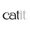 Catit