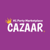 Cazaar Fancy Dress