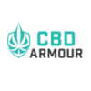 CBD Armour