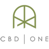CBD One