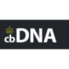 cbDNA