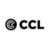 CCL Computers