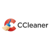 CCleaner