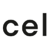 Cel