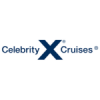 Celebrity Cruises