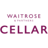 Cellar by Waitrose & Partners