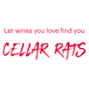 Cellar Rats