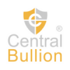 Central Bullion e-Gift Cards