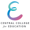 Central College for Education