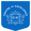 Centre of Excellence
