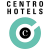 Centro Hotels