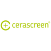 Cerascreen