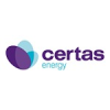 Certas Boiler Care logo