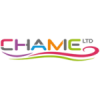 Chame Ltd