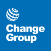 Change Group
