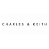 Charles & Keith logo