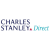 Charles Stanley Direct Stocks & Shares ISA