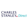 Charles Stanley Direct JISA