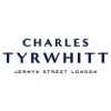 Charles Tyrwhitt