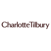 Charlotte Tilbury Beauty