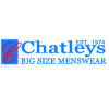 Chatleys Big Size Menswear