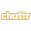 Chattr