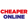 Cheaper Online