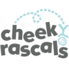Cheeky Rascals