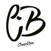 Cheers Bro logo