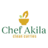 Chef Akila’s Gourmet Ready Meals