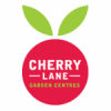 Cherry Lane Garden Centres