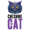 Cheshire Cat Gin