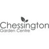 Chessington Garden Centre