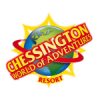 Chessington Resort
