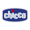 Chicco