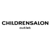 Childrensalon Outlet