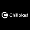 Chillblast logo