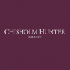 Chisholm Hunter logo