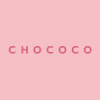 Chococo