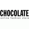 Chocolate Clothing