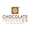 Chocolate Trading Company