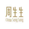 Chow Sang Sang