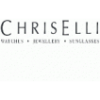 Chriselli logo