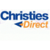 Christies Direct logo