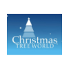 Christmas Tree World