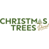 Christmas Trees Direct