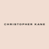 Christopher Kane